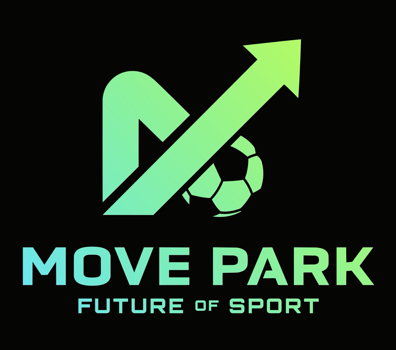 Movepark